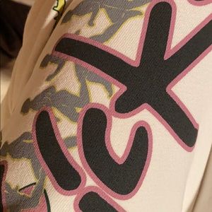 Meet your Posher, Sydney